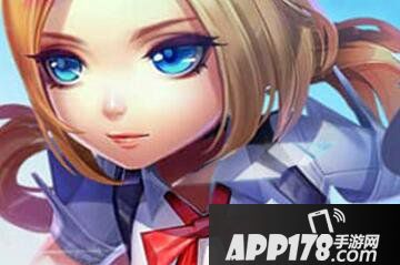 天天酷跑3d活动