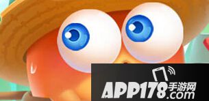 保卫萝卜3阿波大满贯开战 全角色糖果大比拼