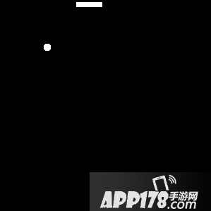 贪吃蛇竟然有结局！ 贪吃蛇大作战趣味周边