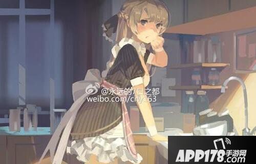 永远的7日之都刷经验