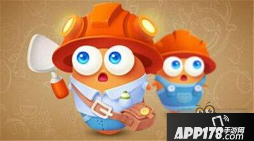 保卫萝卜3炮塔一共可以升几级