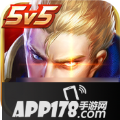 球球大作战名字颜色怎么才能弄2种黑白颜色