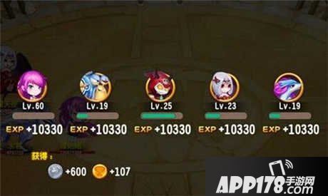 妖精笔记道馆战玩法详解