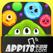 球球大作战好听的名字修改颜色名字教程