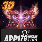 球球大作战好听的名字修改颜色名字教程