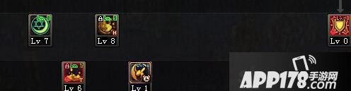 DNF召唤师刷图加点3