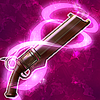 虚荣新英雄荒野牛仔格温技能分析 实战定位攻略