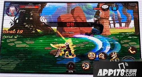 DNF3D移动版和DNF手游2D版本区别哪个好玩