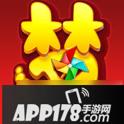 球球大作战名字颜色怎么才能弄2种黑白颜色