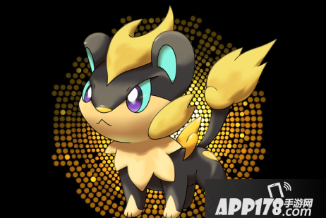 城市精灵go精灵强化攻略