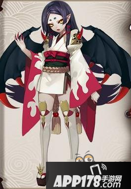 阴阳师SR式神排名 新版SR排行式神御魂阵容搭配及技能