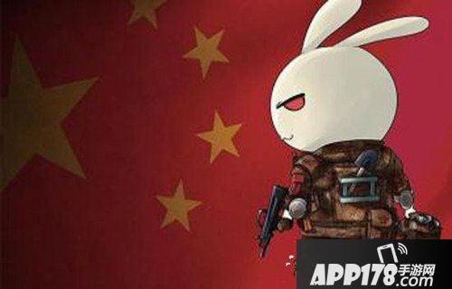 那兔之大国梦竞技场排名奖励什么