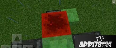 我的世界观察者飞行器制作攻略