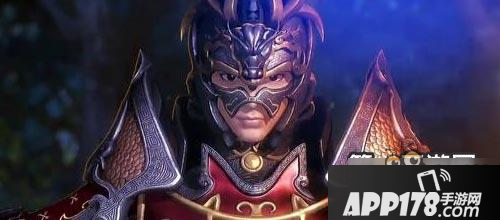 王者荣耀新英雄龙且真正意义上的战士出装攻略