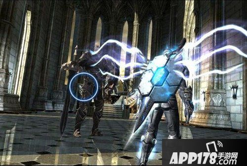 无尽之剑命运战争巨兽通关攻略