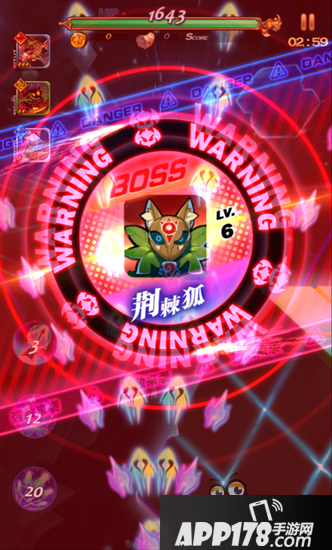 天际冒险队无尽模式怎么过 无尽模式通关攻略