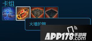 兽人必须死每周挑战大法师图书馆5星单人通关攻略