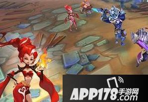 王国纪元新人发展攻略