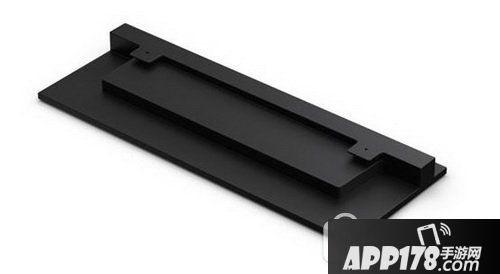 xbox one s国行价格多少钱 微软xbox one s国行上市时间3