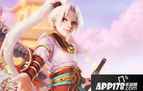 大话西游手游常用术语科普