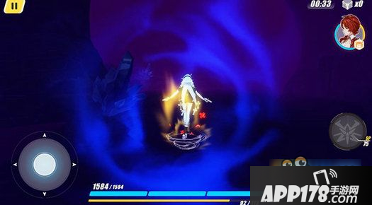 崩坏3战场疾风搭配什么好 战场疾风阵容推荐