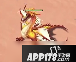 剑与家园兵种排行 最厉害的兵种是什么