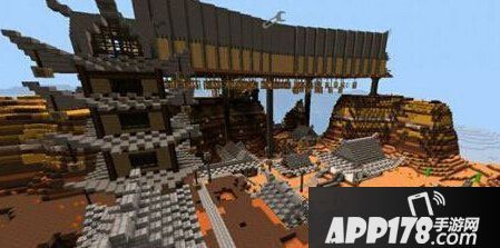 我的世界领地指令大全