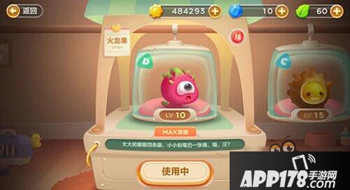 保卫萝卜3挑战模式宠物探索玩法全介绍