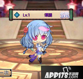 武娘新手前期阵容详解