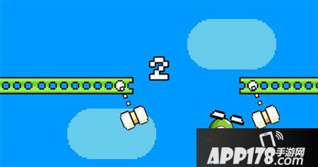 摇摆直升机高分