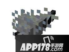 我的世界蠹虫详解