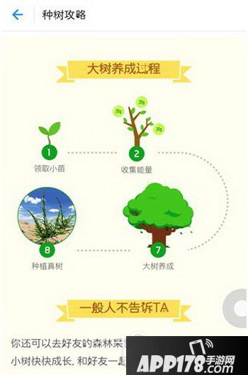 支付宝蚂蚁森林怎么刷能量 支付宝蚂蚁森林能量几点更新1