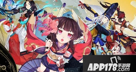 阴阳师樱花树红色是什么 三尾狐在哪打