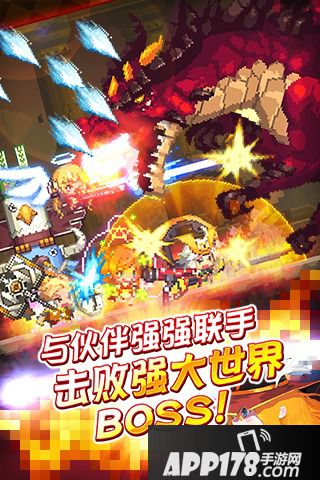 皇途霸业好玩吗 皇途霸业玩法简介