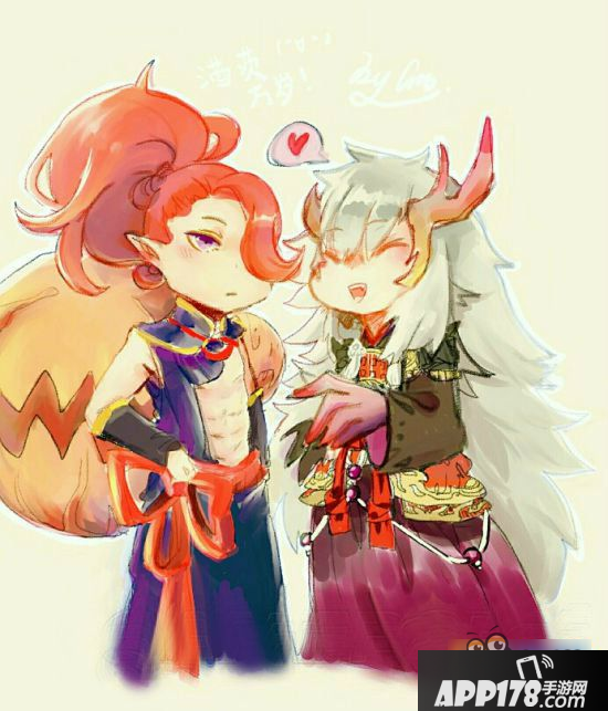 阴阳师酒吞童子御魂选择什么 新版本酒吞童子御魂阵容搭配解析