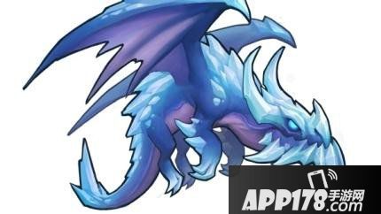 小冰冰传奇冰龙觉醒装备介绍