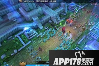 王国纪元资源建筑怎么建设