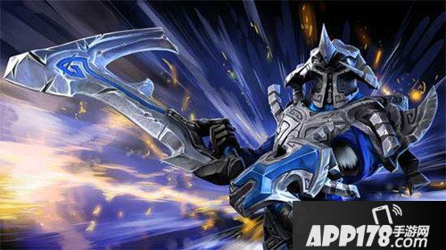 小冰冰传奇潮汐神殿难度三通关攻略