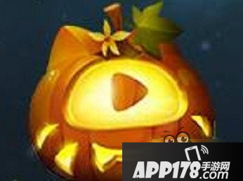 球球大作战万圣节隐藏圣衣 球球大作战免费皮肤盘点