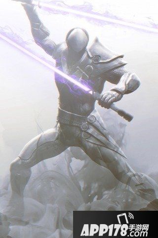 无尽之剑命运关卡解锁方法