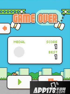 摇摆直升机怎么玩