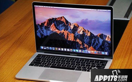 macbook pro2016评测视频 2016款macbook pro怎么样16