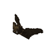 我的世界蝙蝠驯养攻略 