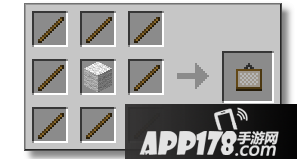 我的世界手机版油画合成及作用分析