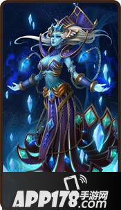 小冰冰传奇巫妖觉醒任务详解