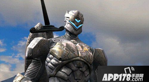 无尽之剑命运招架技巧解析