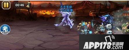 小冰冰传奇远征阵容推荐