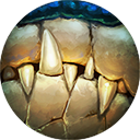 无尽争霸貂蝉技能怎么样 貂蝉技能详解