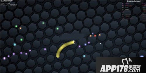 蛇蛇大作战各类角度击杀技巧详解