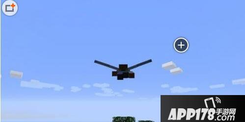 我的世界鞘翅使用攻略